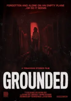 Grounded