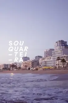 Sou Quarteira