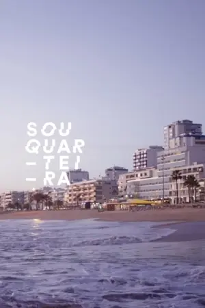 Sou Quarteira