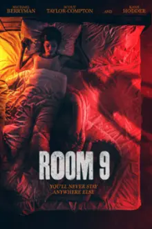 Room 9