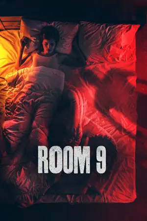 Room 9