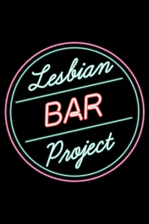 The Lesbian Bar Project