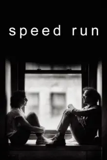 Speed Run