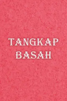 Tangkap Basah