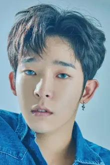 Nam Tae-hyun como: 