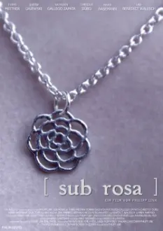 Sub Rosa