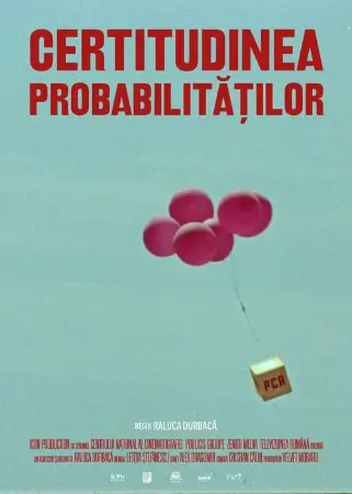 The Certainty of Probabilities