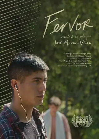 Fervor