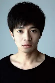 Masato Wada como: 西岡卓哉