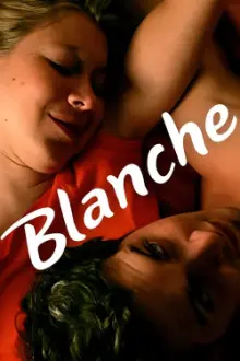 Blanche