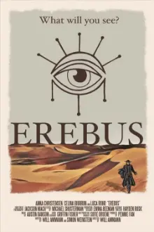 Erebus