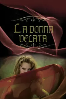 La donna velata