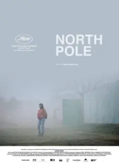 North Pole