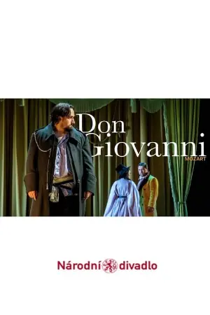 Don Giovanni