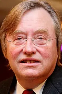 David Mellor como: 