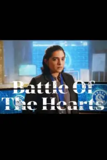 Battle of the Hearts