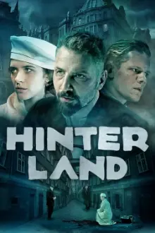 Hinterland