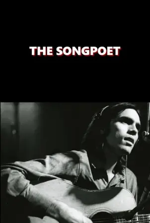 The Songpoet