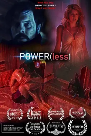 Powerless