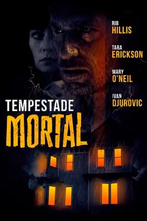 Tempestade Mortal