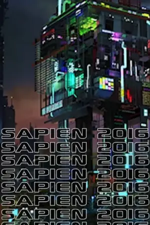 Sapien 2016