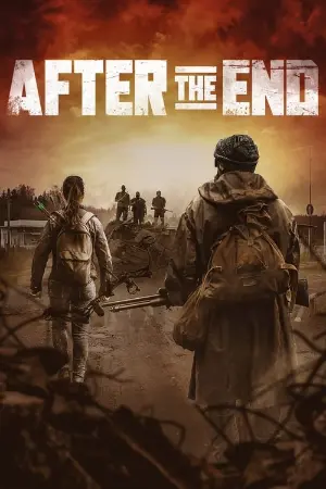 After the End