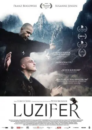 Luzifer