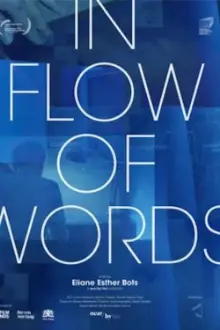 In Flow of Words