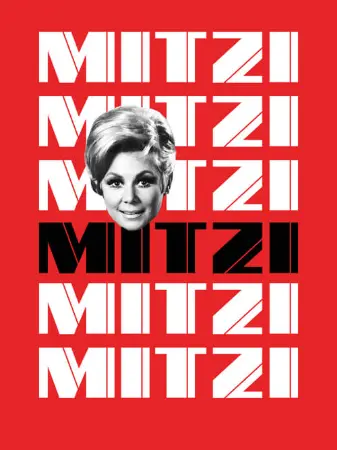 Mitzi