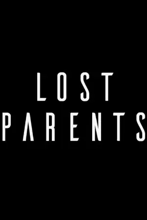 Lost Parents