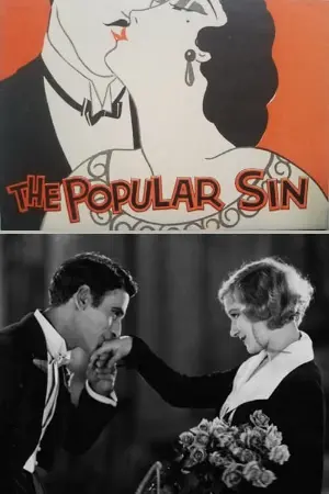 The Popular Sin