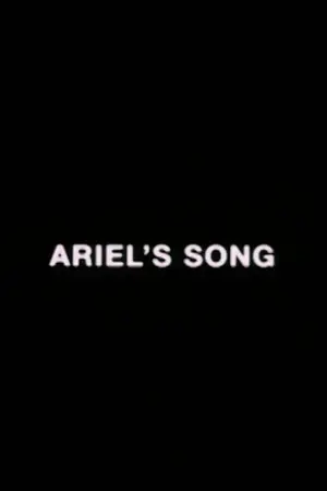 Ariel’s Song / Full Fathom Five