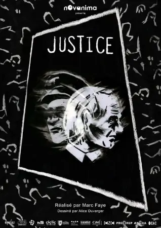 Justice