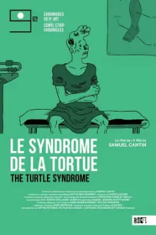 The Turtle Syndrome