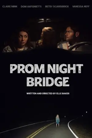 Prom Night Bridge