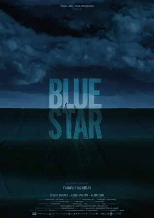 Bluestar