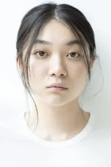 Toko Miura como: Yamaguchi Hanako