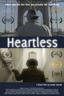 Heartless