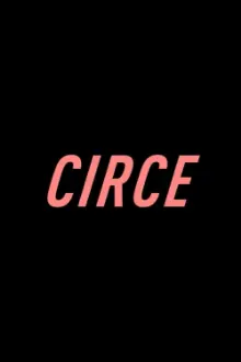 Circe