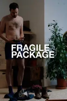 Fragile Package