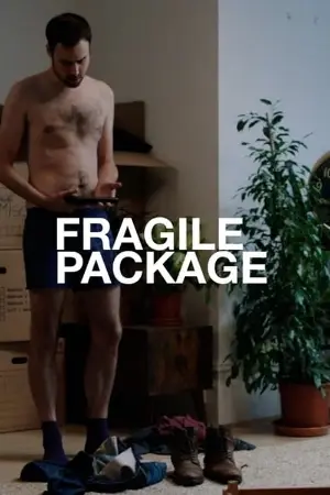 Fragile Package