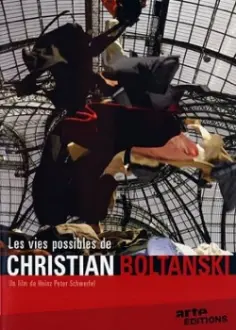 Les vies possibles de Christian Boltanski