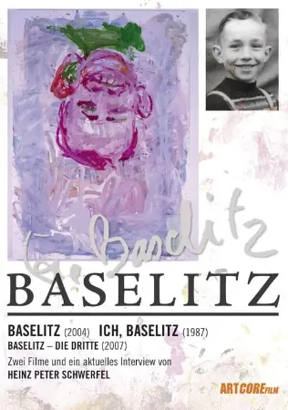 Baselitz