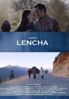 Lencha