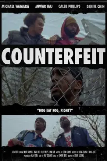 Counterfeit