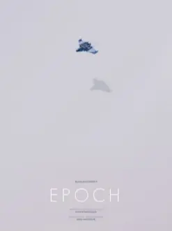 Epoch