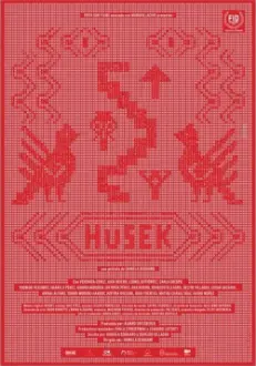 Husek