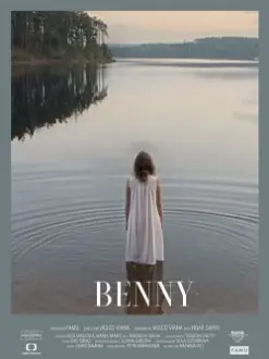 Benny