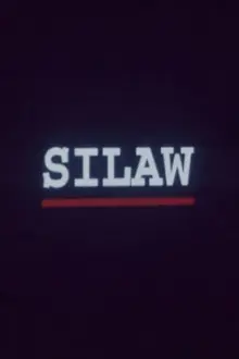 Silaw