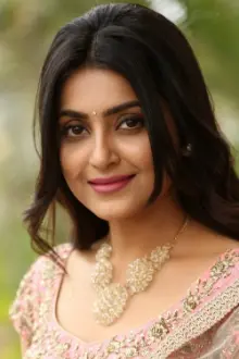 Avantika Mishra como: 